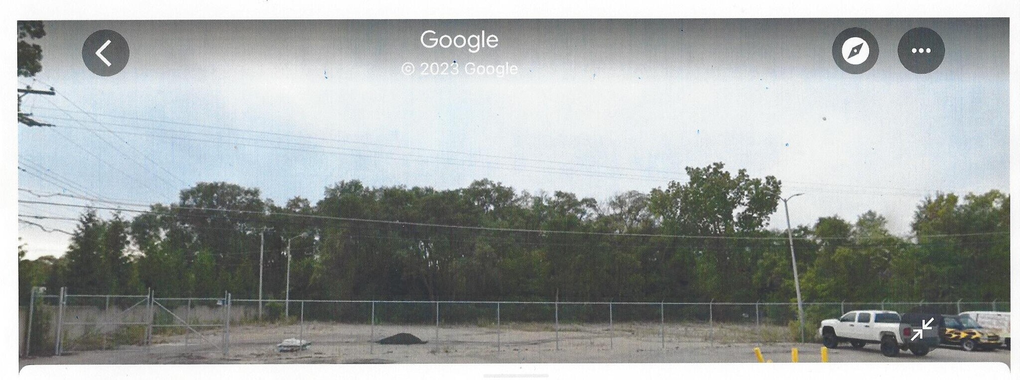 23 Mile, Shelby Township, MI à louer Photo principale- Image 1 de 2