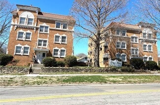 More details for 312 N Noyes Blvd, Saint Joseph, MO - Multifamily for Sale