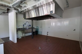 495 E 600 N, Provo, UT for lease Building Photo- Image 1 of 1