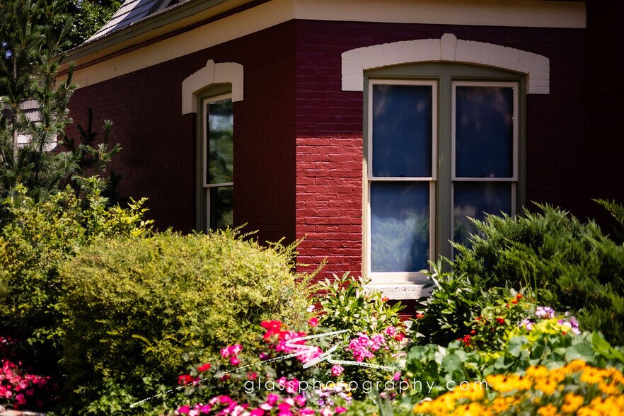 746 Washington Ave, Loveland, CO à vendre - Photo du bâtiment - Image 3 de 28