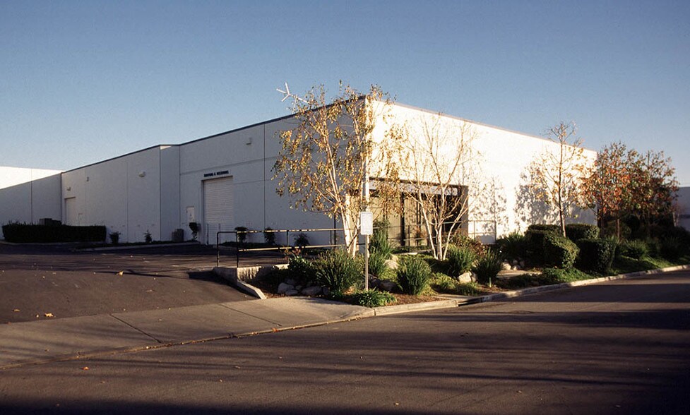 11953 Challenger Ct, Moorpark, CA à vendre - Autre - Image 2 de 5