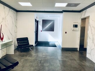 More details for 8660 W Flagler St, Miami, FL - Coworking for Lease