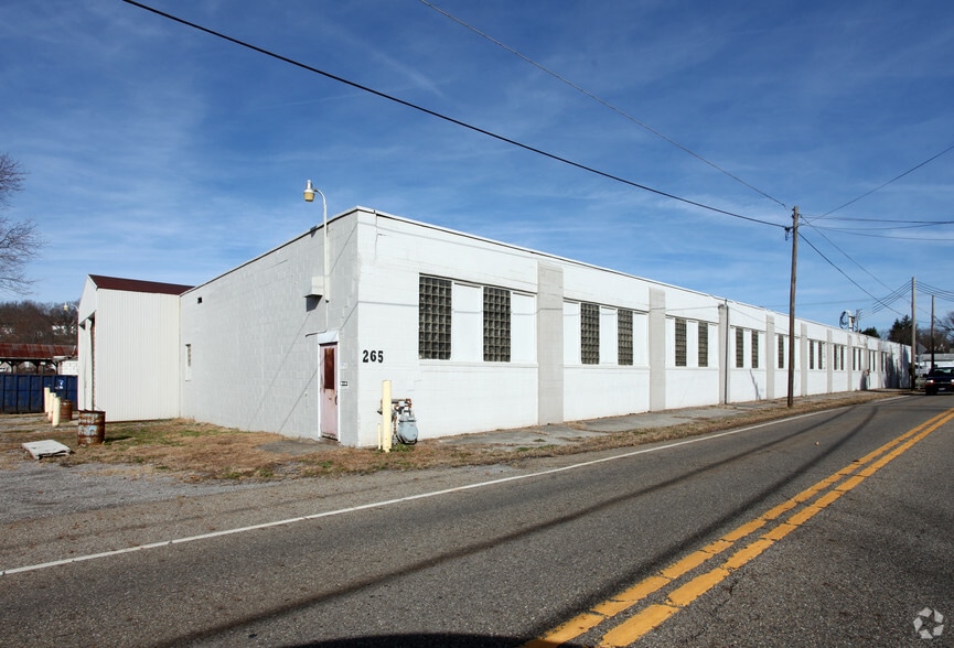 265 State St, Leetonia, OH à vendre - Photo principale - Image 2 de 15