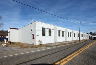 More details for 265 State St, Leetonia, OH - Industrial for Sale