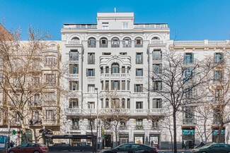 More details for Office for Lease