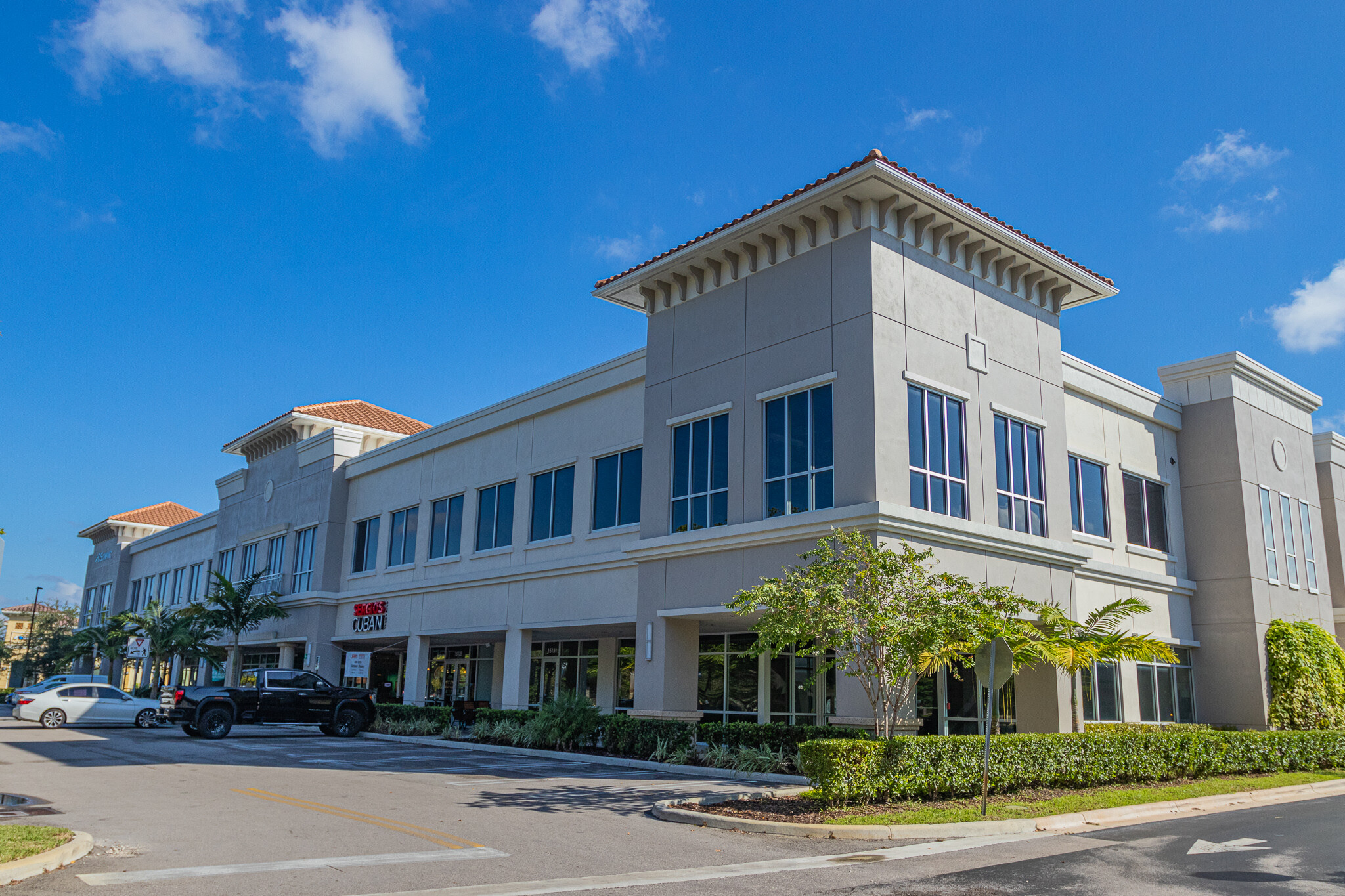 15121 NW 67th Ave, Miami Lakes, FL for lease Building Photo- Image 1 of 5