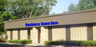 More details for 5105 Bowden Rd, Jacksonville, FL - Office/Medical for Lease