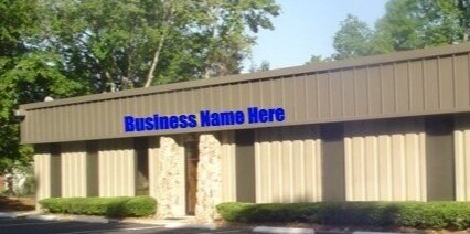 5105 Bowden Rd, Jacksonville, FL à louer Photo principale- Image 1 de 9