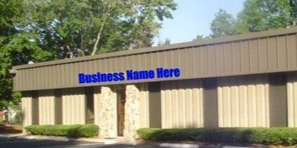 5105 Bowden Rd, Jacksonville, FL for lease Primary Photo- Image 1 of 9