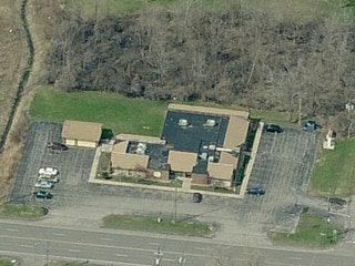 8600 Sheridan Dr, Buffalo, NY à vendre - Photo du bâtiment - Image 2 de 33