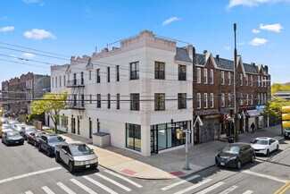 More details for 222 E 51st St, Brooklyn, NY - Retail for Sale