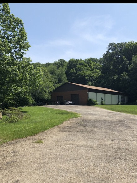 2430 Lincoln Way, White Oak, PA à vendre - Autre - Image 3 de 11