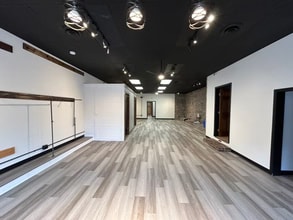 101 W Broadway St, Lenoir City, TN for lease - Commercial Listing Video