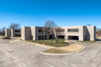 Plus de détails pour 8338 W 13th St N, Wichita, KS - Soins de santé à vendre