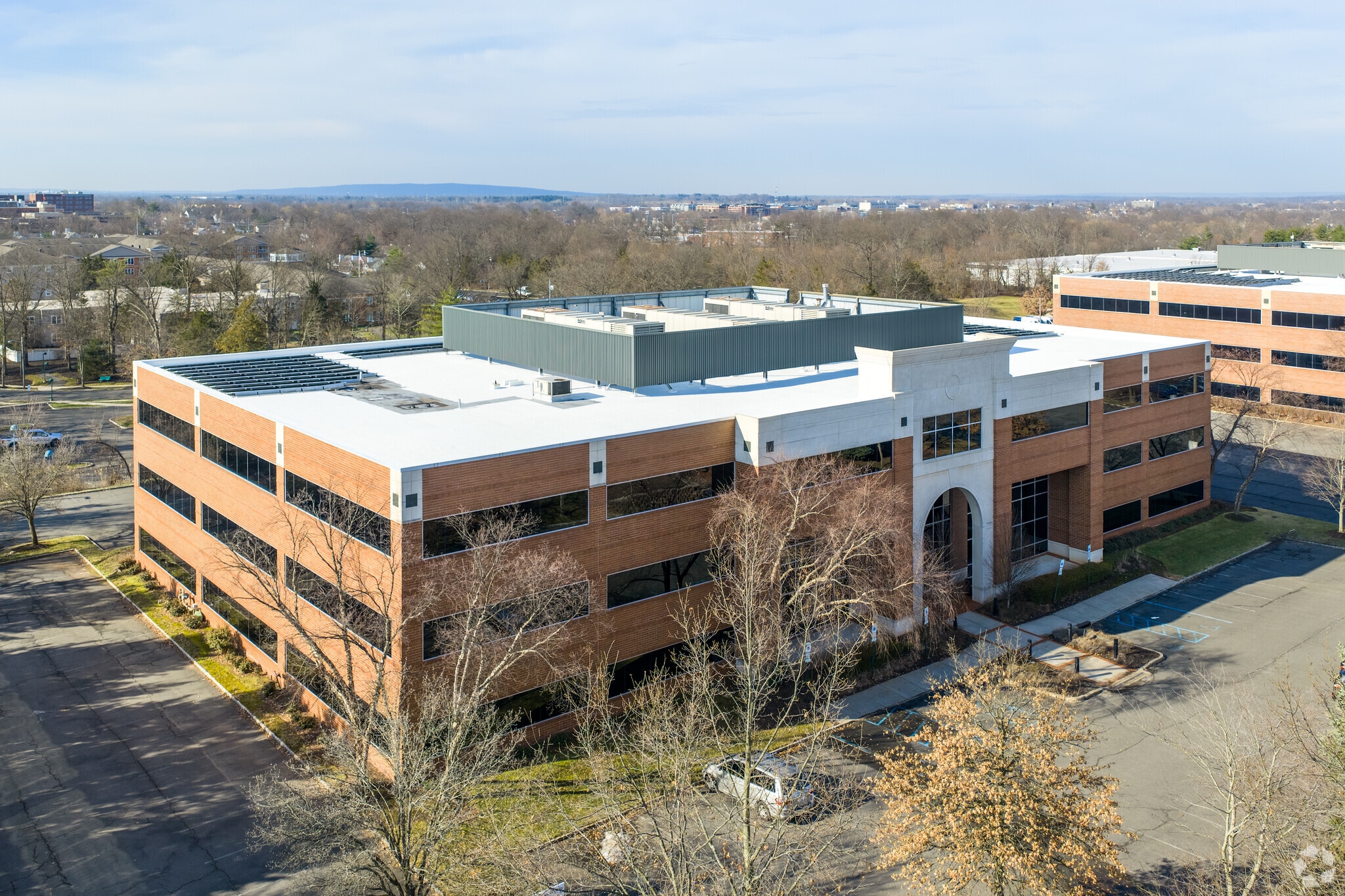 1150 Route 22 E, Bridgewater, NJ for sale Primary Photo- Image 1 of 31