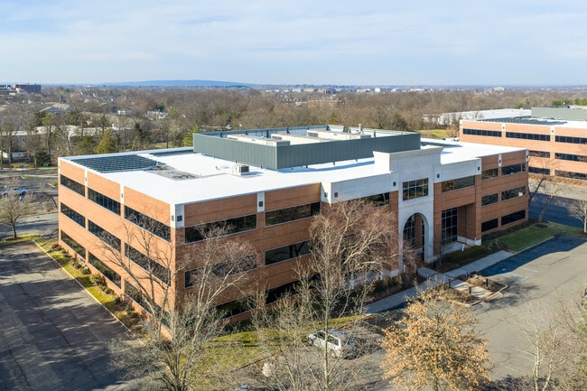 More details for 1150 Route 22 E, Bridgewater, NJ - Office for Auction