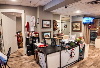 230 S Phillips Ave, Sioux Falls, SD à louer Photo intérieure- Image 2 de 8