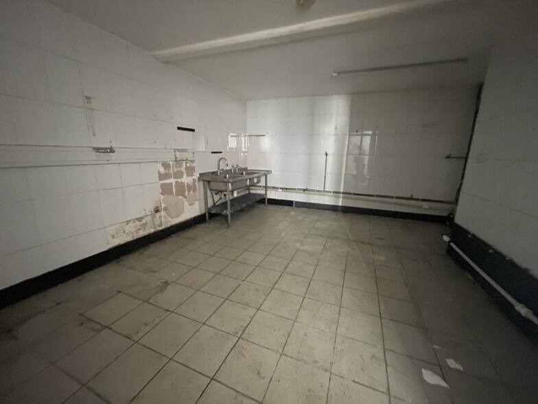 45 King St, Thetford à vendre - Photo intérieure - Image 3 de 5