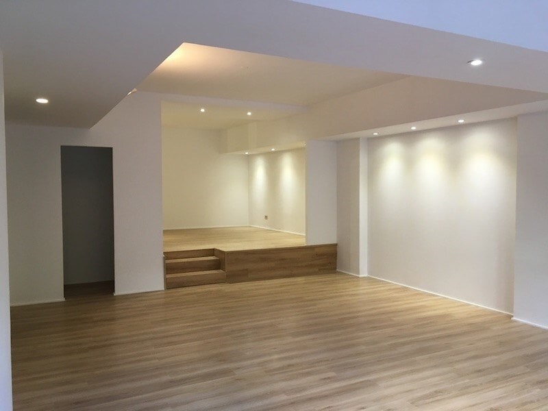 Office in Barcelona, Barcelona for lease Interior Photo- Image 1 of 5