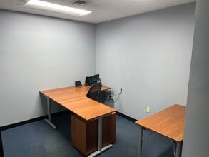 169 Conowingo Rd, Conowingo, MD à louer Photo du bâtiment- Image 1 de 13