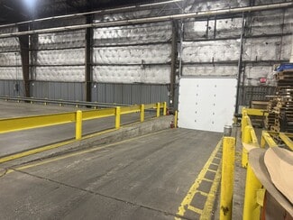 More details for 1850 Route 57, Fulton, NY - Industrial for Lease