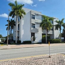 3330 S Federal Hwy, Boynton Beach, FL for lease Building Photo- Image 1 of 14