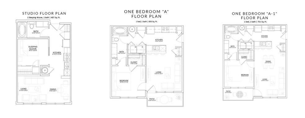 5711 NE 80th Ter, Kansas City, MO à vendre - Photo du bâtiment - Image 3 de 16