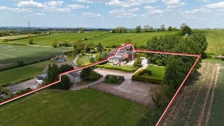 More details for Melbourne View Hotel – for Sale, Melbourne