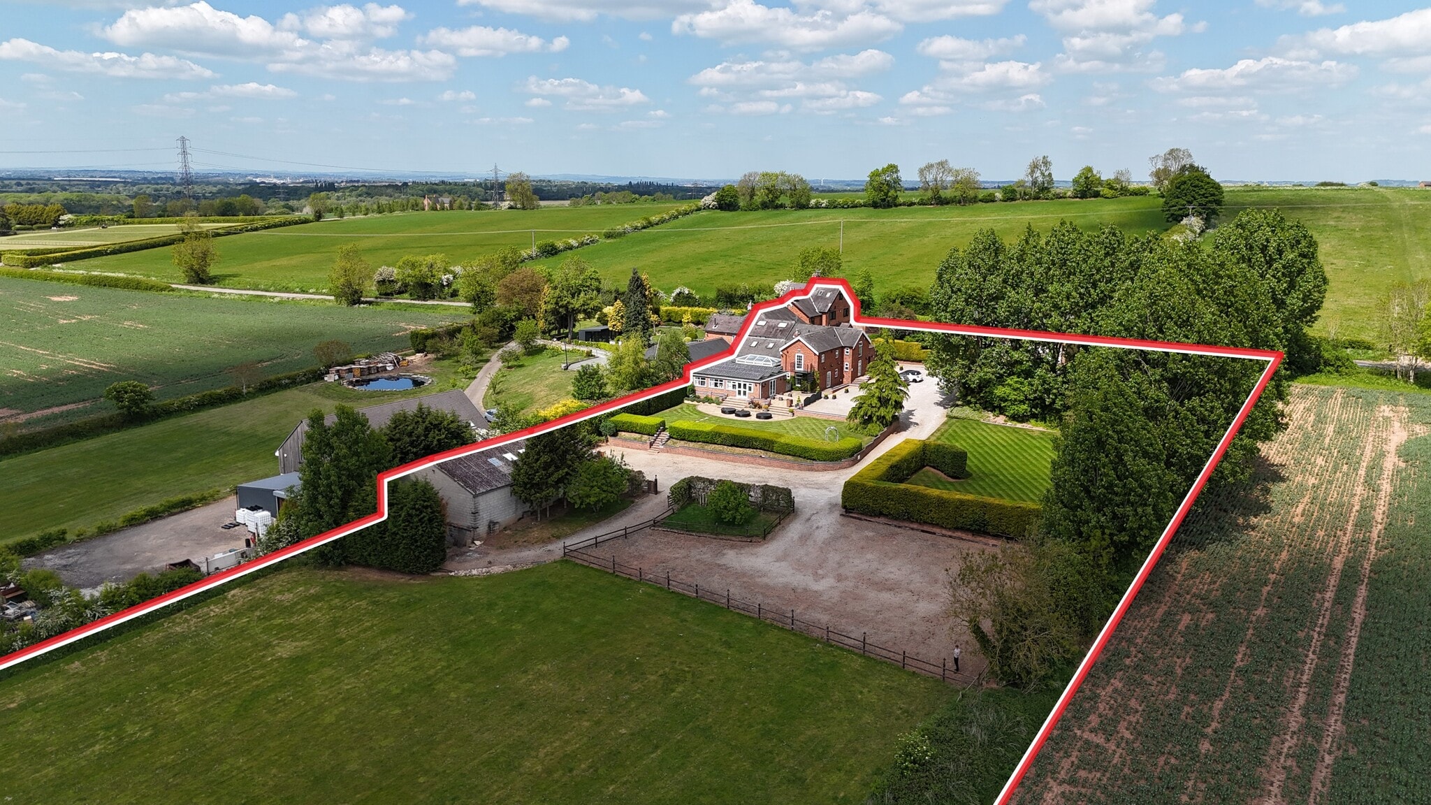 Melbourne View Hotel portefeuille de 2 propriétés à vendre sur LoopNet.ca Photo principale- Image 1 de 65