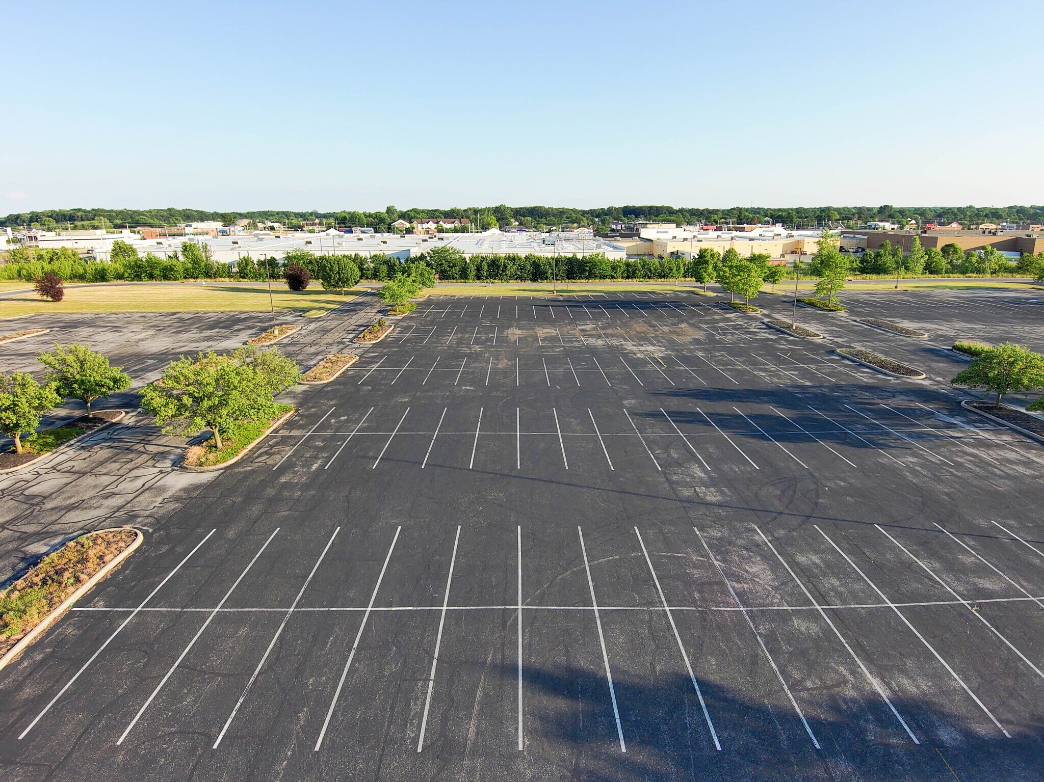 7430 Timberstone Dr, Findlay, OH for lease Primary Photo- Image 1 of 8