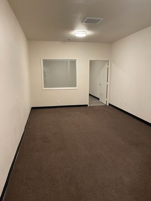 855 N Lark Ellen Ave, West Covina, CA for lease Interior Photo- Image 1 of 3