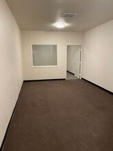 855 N Lark Ellen Ave, West Covina, CA for lease Interior Photo- Image 1 of 3