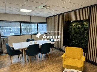 More details for Office for Lease