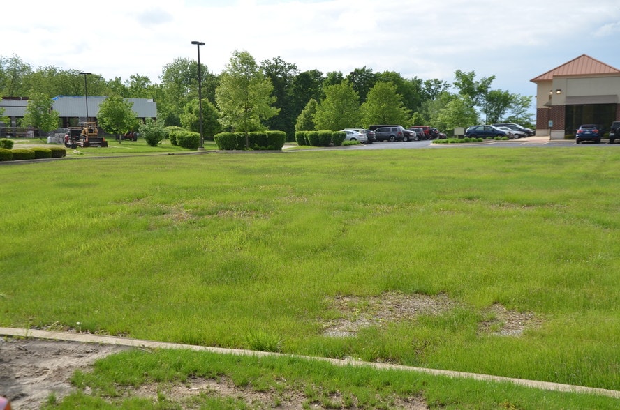 47 Saravanos Dr, Yorkville, IL for sale - Other - Image 3 of 23