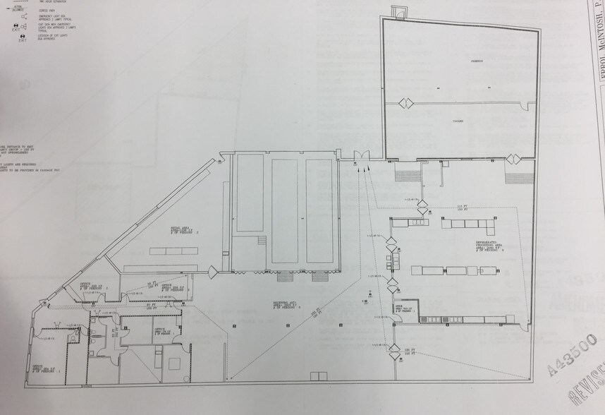 221 Washington St, Mount Vernon, NY à vendre - Photo du bâtiment - Image 2 de 18