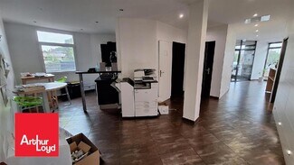 More details for Retail for Lease