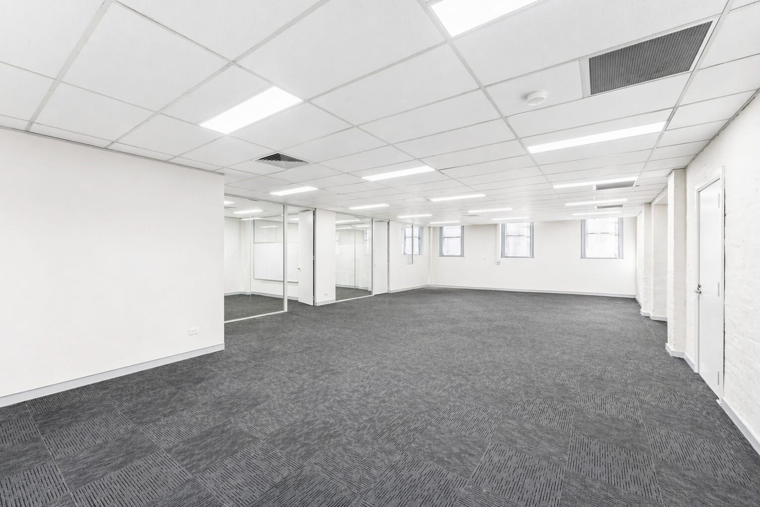 245 Chalmers St, Redfern for lease Interior Photo- Image 1 of 3
