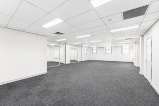 245 Chalmers St, Redfern for lease Interior Photo- Image 1 of 3