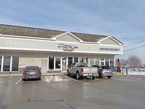 8 Heath St, Old Orchard Beach, ME à louer Photo intérieure- Image 1 de 6