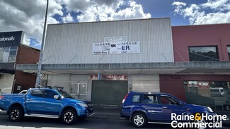 Plus de détails pour 147 Cabramatta Rd E, Cabramatta - Commerce de détail à louer