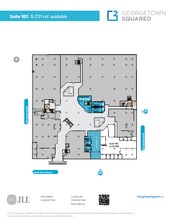 5601 6th Ave S, Seattle, WA for lease Floor Plan- Image 1 of 1
