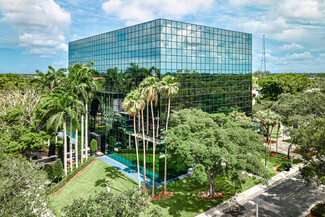 More details for 7900 Glades Rd, Boca Raton, FL - Office for Lease