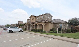 Plus de détails pour 12512 Cutten Rd, Houston, TX - Bureau à vendre