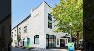 More details for 918-922 U St, Washington, DC - Office for Sale