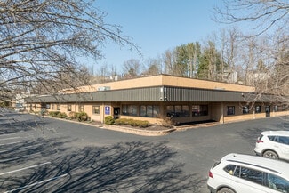 More details for 1 Raymond Dr, Havertown, PA - Office, Flex for Lease