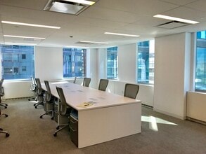 3 Columbus Cir, New York, NY à louer Photo intérieure- Image 2 de 2