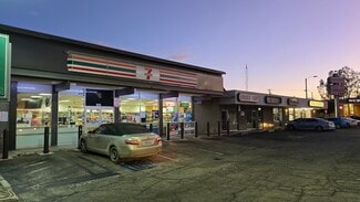 More details for 1111-1116 N Garfield Ave, Alhambra, CA - Retail for Lease