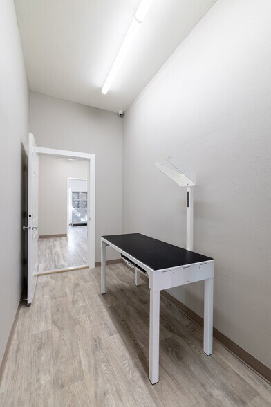 3805 SE Donato Ln, Port Orchard, WA à louer - Photo du bâtiment - Image 3 de 40