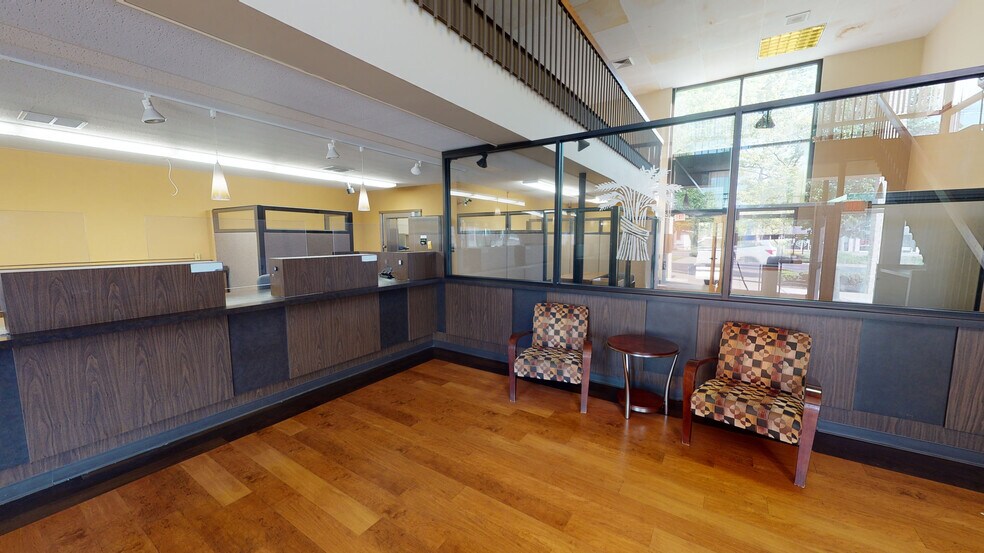 5845 Youngstown Warren Rd, Niles, OH à louer - Photo intérieure - Image 3 de 15