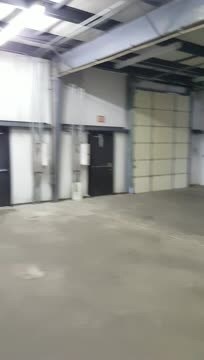 29300 Information Ln, Easton, MD for lease - Commercial Listing Video - Image 2 of 14